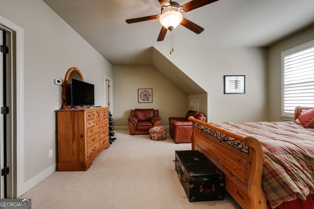 502 Navan Lane, Statham, GA 30666