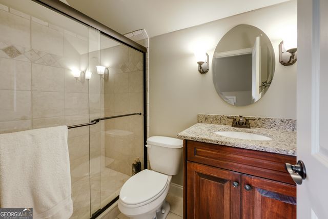 502 Navan Lane, Statham, GA 30666