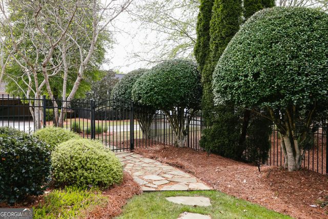 502 Navan Lane, Statham, GA 30666