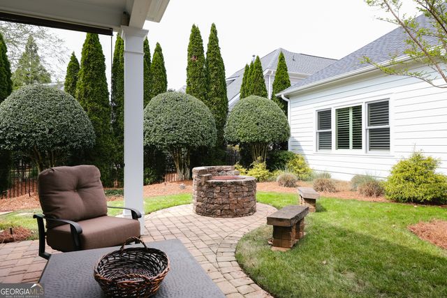 502 Navan Lane, Statham, GA 30666