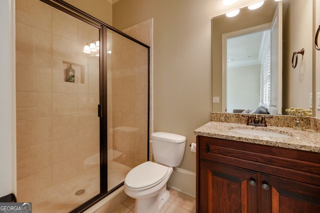 502 Navan Lane, Statham, GA 30666