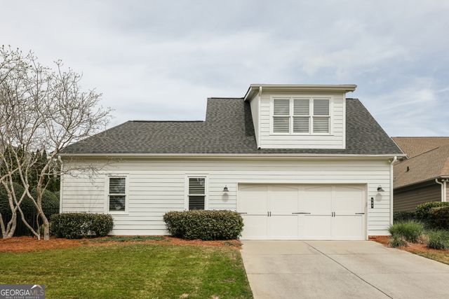 502 Navan Lane, Statham, GA 30666