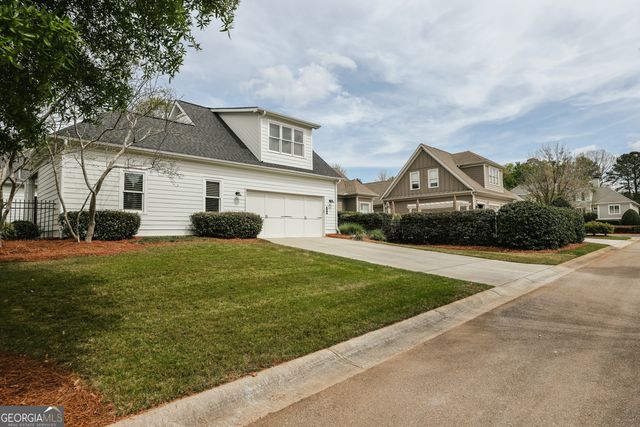 502 Navan Lane, Statham, GA 30666