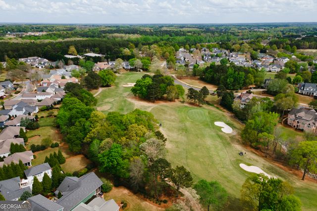 502 Navan Lane, Statham, GA 30666