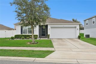 15280 WHITE TAIL LOOP, Mascotte, FL 34753