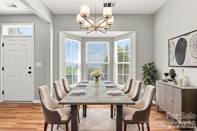 121 Kase Court, Mooresville, NC 28117