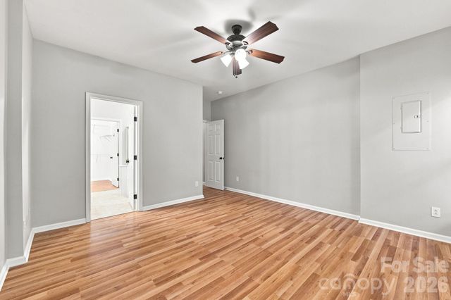121 Kase Court, Mooresville, NC 28117