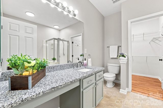 121 Kase Court, Mooresville, NC 28117