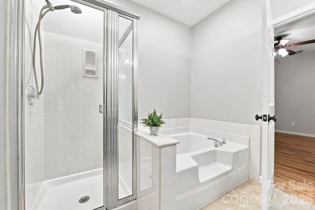 121 Kase Court, Mooresville, NC 28117