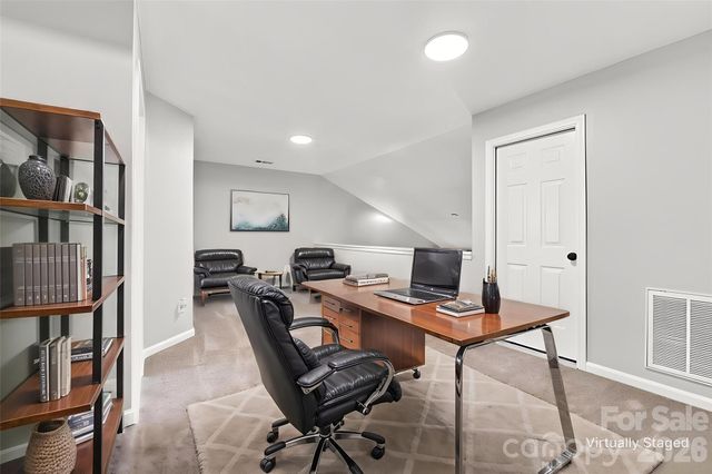 121 Kase Court, Mooresville, NC 28117