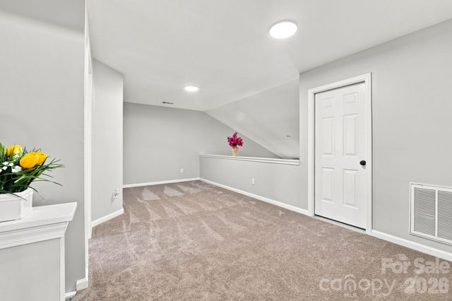 121 Kase Court, Mooresville, NC 28117