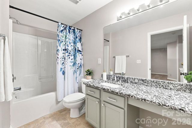 121 Kase Court, Mooresville, NC 28117