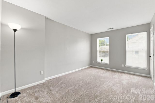 121 Kase Court, Mooresville, NC 28117