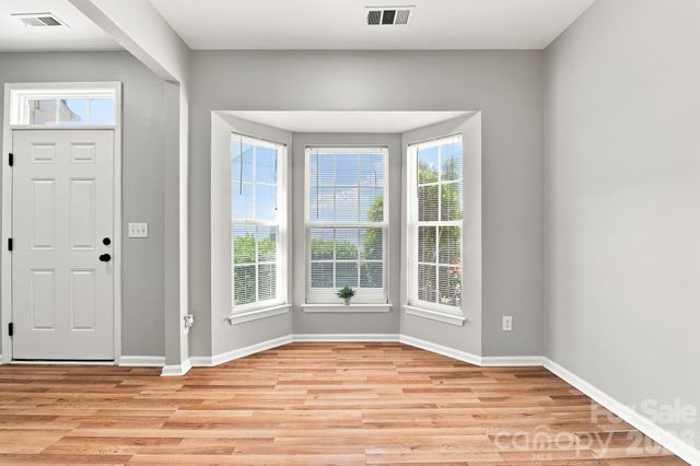 121 Kase Court, Mooresville, NC 28117