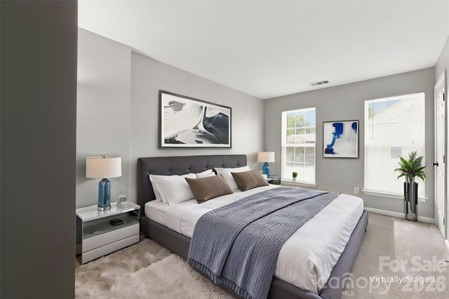 121 Kase Court, Mooresville, NC 28117