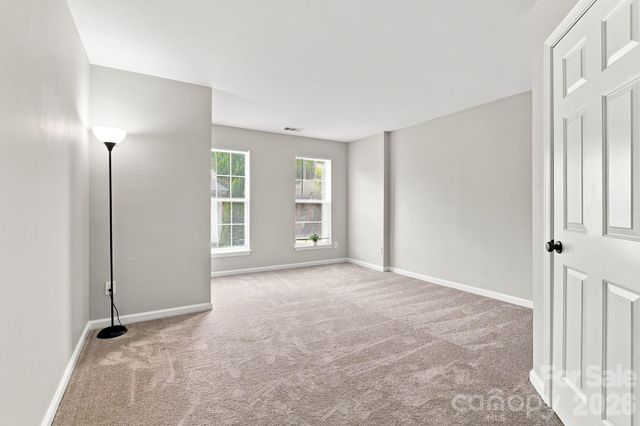 121 Kase Court, Mooresville, NC 28117