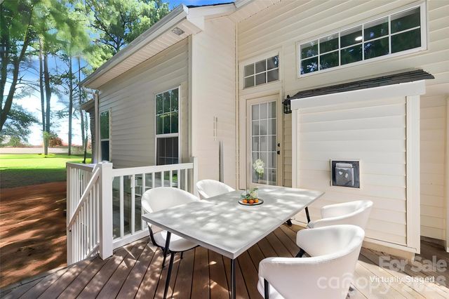 121 Kase Court, Mooresville, NC 28117