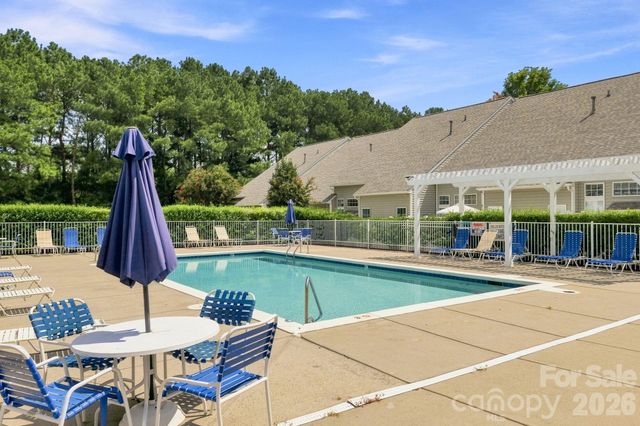 121 Kase Court, Mooresville, NC 28117