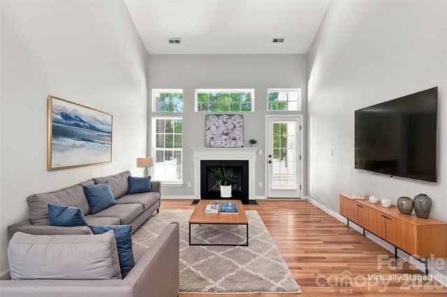 121 Kase Court, Mooresville, NC 28117