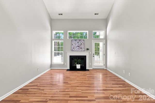 121 Kase Court, Mooresville, NC 28117