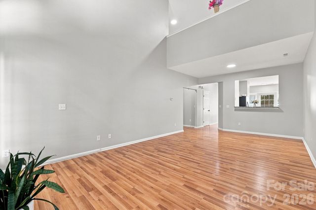 121 Kase Court, Mooresville, NC 28117