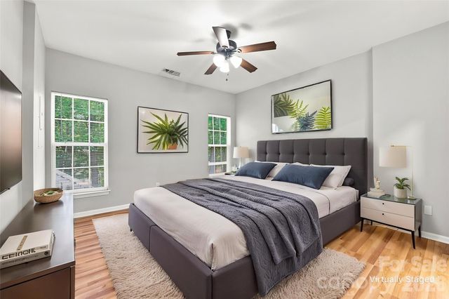 121 Kase Court, Mooresville, NC 28117