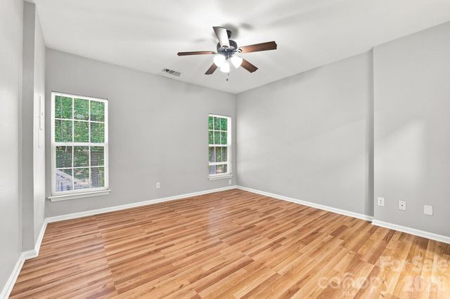 121 Kase Court, Mooresville, NC 28117