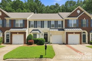 121 Kase Court, Mooresville, NC 28117