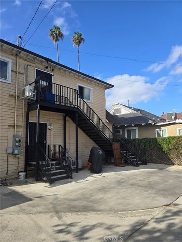 2899 W 14th Street, Los Angeles, CA 90006