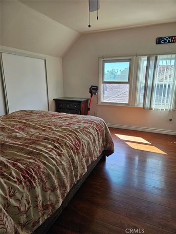 2899 W 14th Street, Los Angeles, CA 90006