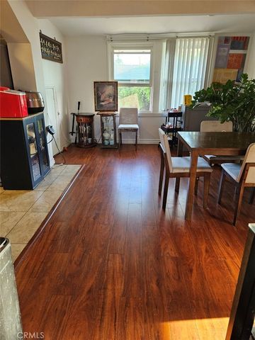 2899 W 14th Street, Los Angeles, CA 90006