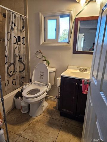 2899 W 14th Street, Los Angeles, CA 90006