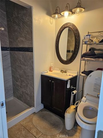 2899 W 14th Street, Los Angeles, CA 90006
