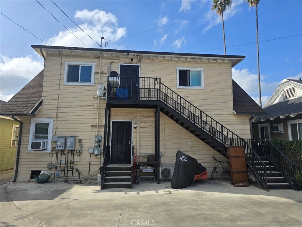 2899 W 14th Street, Los Angeles, CA 90006