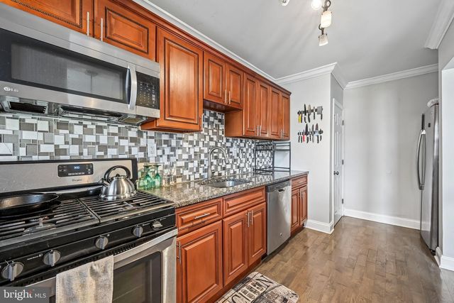 4651 MARBLE HALL RD, Baltimore, MD 21239
