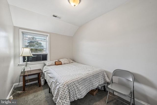 4651 MARBLE HALL RD, Baltimore, MD 21239