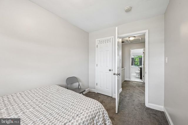 4651 MARBLE HALL RD, Baltimore, MD 21239