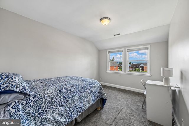 4651 MARBLE HALL RD, Baltimore, MD 21239