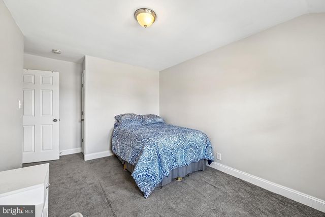4651 MARBLE HALL RD, Baltimore, MD 21239