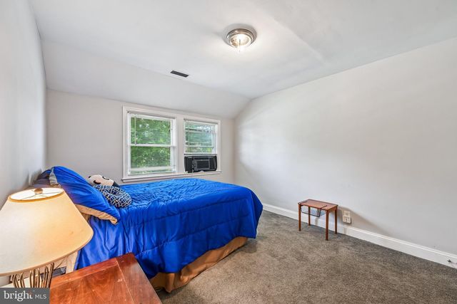 4651 MARBLE HALL RD, Baltimore, MD 21239