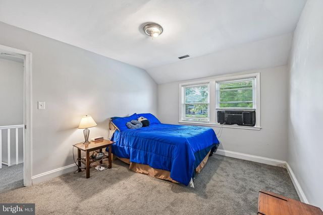 4651 MARBLE HALL RD, Baltimore, MD 21239