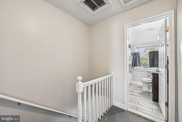 4651 MARBLE HALL RD, Baltimore, MD 21239