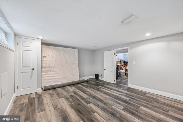 4651 MARBLE HALL RD, Baltimore, MD 21239