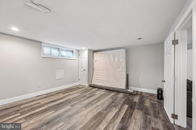 4651 MARBLE HALL RD, Baltimore, MD 21239