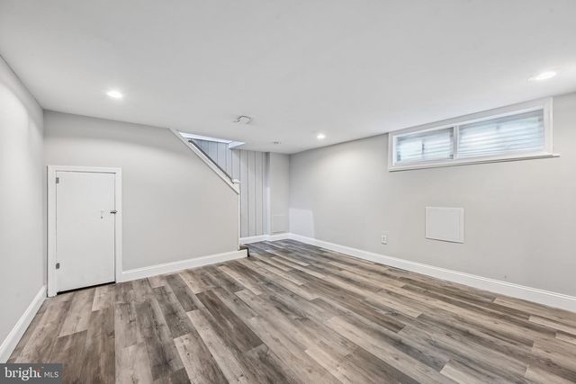 4651 MARBLE HALL RD, Baltimore, MD 21239