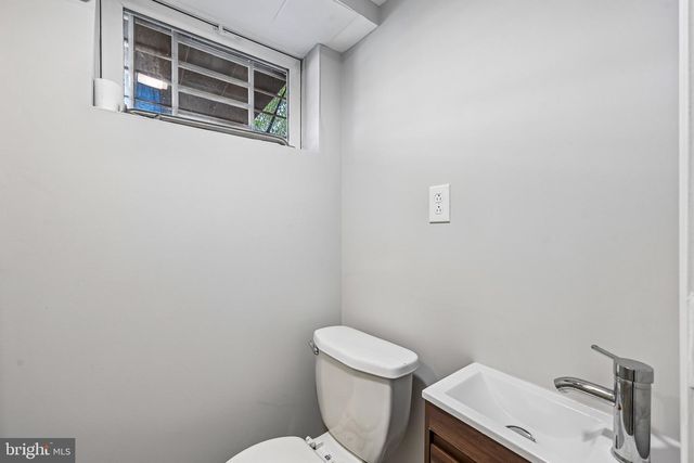 4651 MARBLE HALL RD, Baltimore, MD 21239