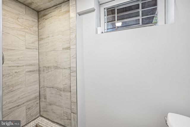 4651 MARBLE HALL RD, Baltimore, MD 21239