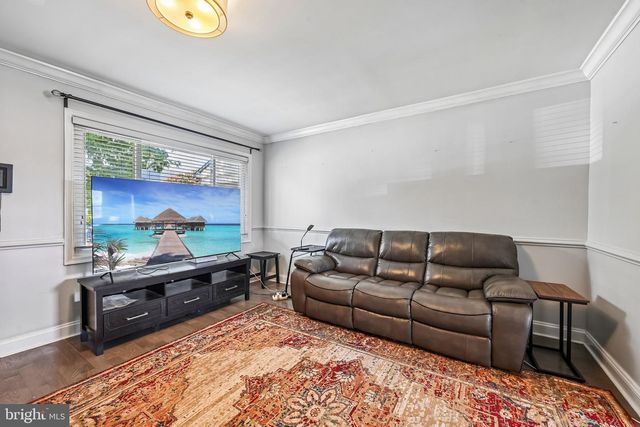 4651 MARBLE HALL RD, Baltimore, MD 21239