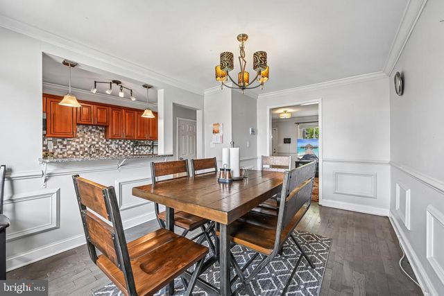4651 MARBLE HALL RD, Baltimore, MD 21239