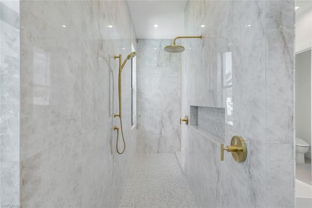 513 92nd AVE N, Naples, FL 34108